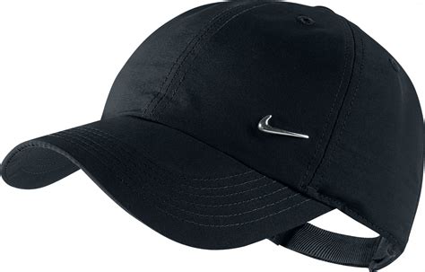 Nike Basecap 